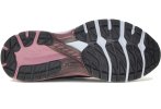 Asics GT-2000 8 Gore-Tex