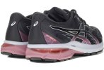 Asics GT-2000 8 Gore-Tex