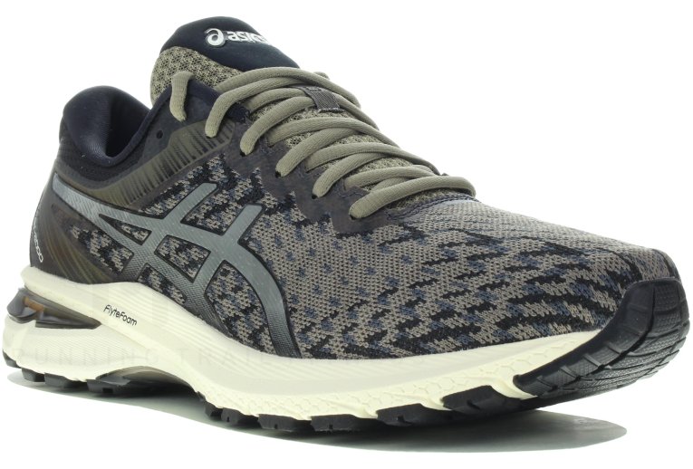 Asics GT-2000 8 Knit