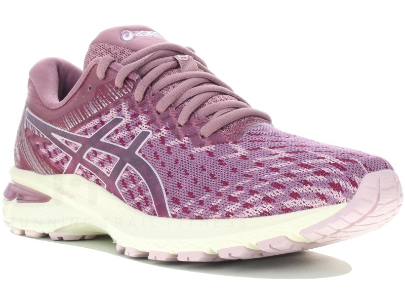 asics gt 2000 8 knit