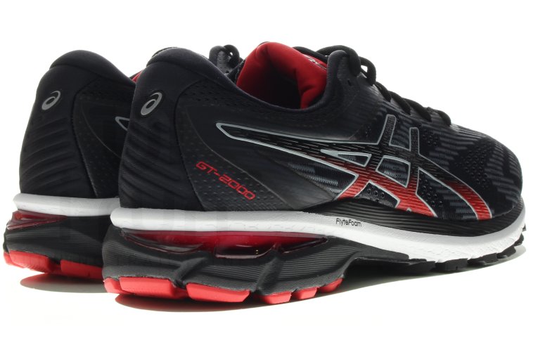 Asics GT-2000 8 Herren