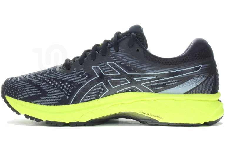Asics GT-2000 8 Herren