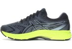 Asics GT-2000 8 Herren