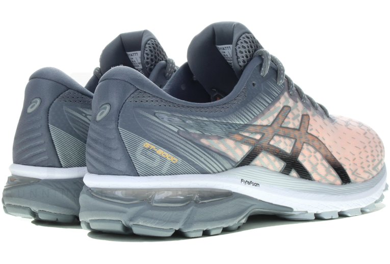 Asics GT-2000 8 Modern Tokyo Herren