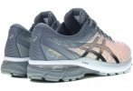 Asics GT-2000 8 Modern Tokyo Herren