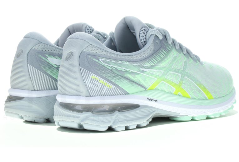 Asics GT-2000 8 Modern Tokyo