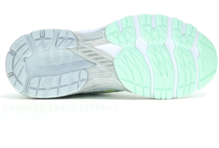 Asics GT-2000 8 Modern Tokyo