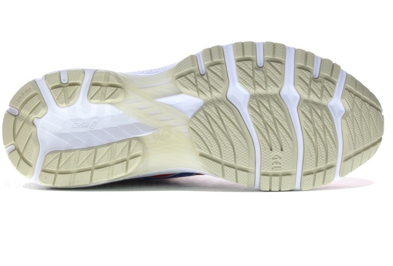 Asics GT-2000 8 Retro Tokyo