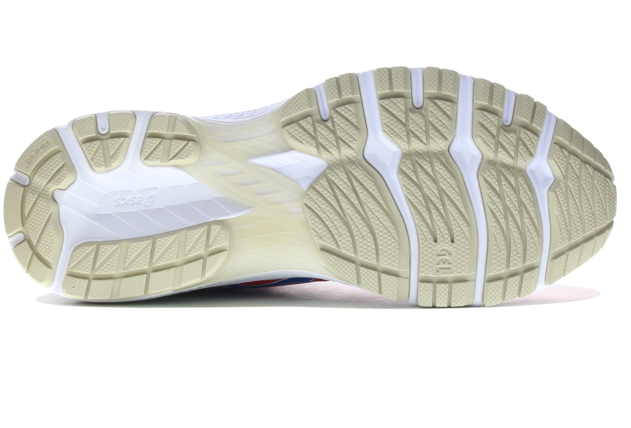 franco sarto corie boots