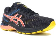 Asics GT-2000 8 Trail M