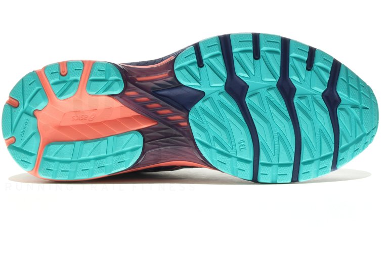 Asics GT-2000 8 Trail