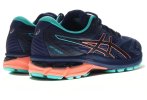 Asics GT-2000 8 Trail
