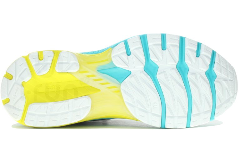 Asics GT-2000 8 Trail