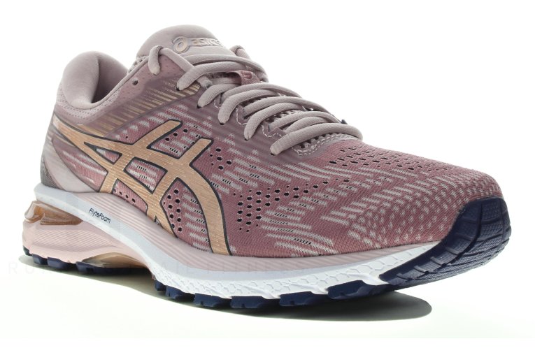 Asics GT-2000 8 Damen