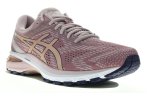 Asics GT-2000 8 Damen