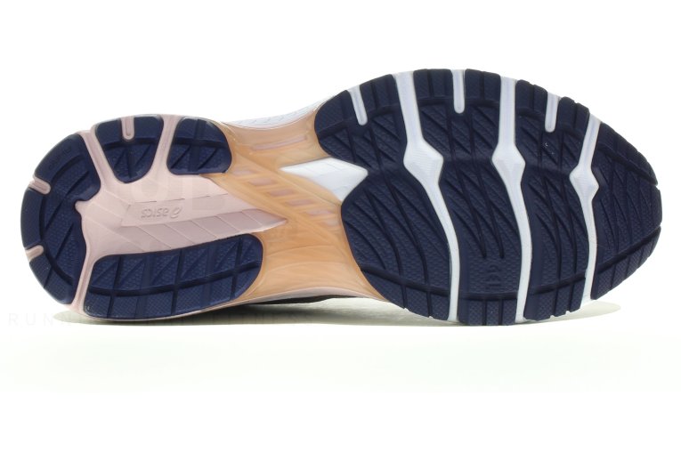 Asics GT-2000 8 Damen