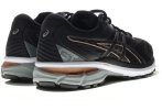 Asics GT-2000 8