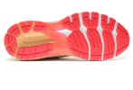 Asics GT-2000 8