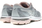 Asics GT-2000 8