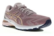 Asics GT-2000 8 W