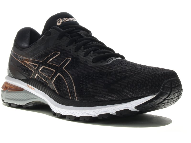 irun asics