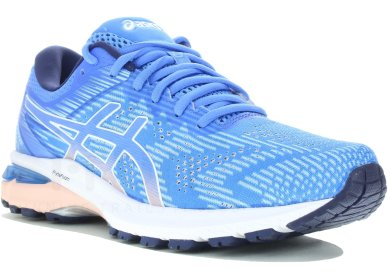 asics homme gt 2000 8 bleu asics homme gt 2000 8 bleu