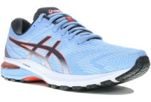 Asics GT-2000 8 W