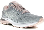 Asics GT-2000 8 W