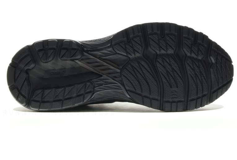 Asics GT-2000 8 Wide Herren