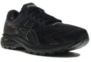 Asics GT-2000 8 Wide M