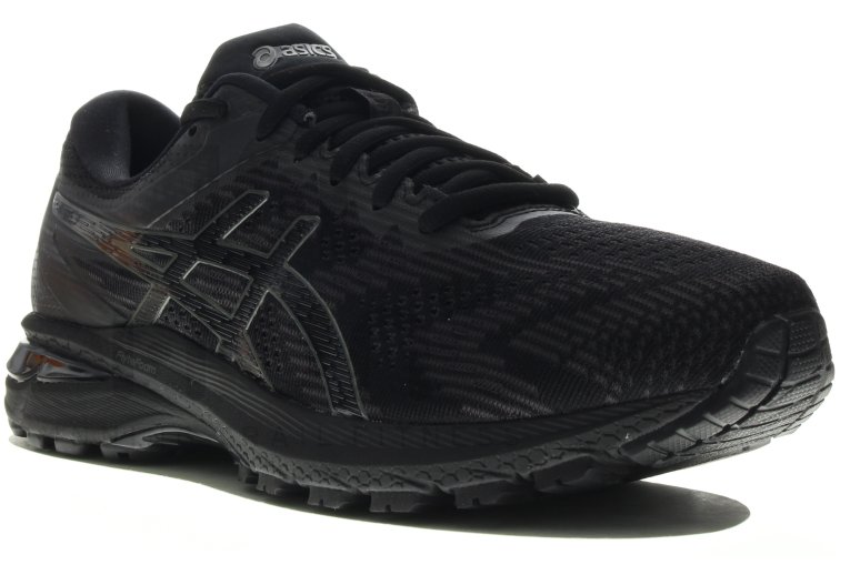 Asics GT-2000 8 Wide Herren