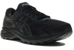 Asics GT-2000 8 Wide Herren