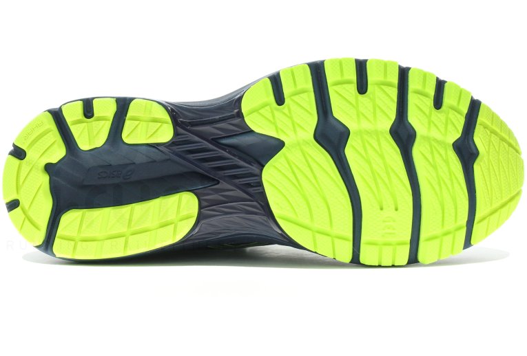 Asics GT-2000 9 Expert