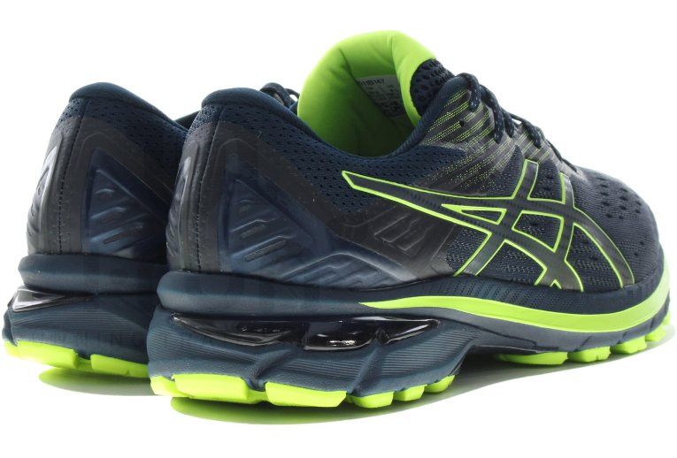 Asics GT-2000 9 Expert