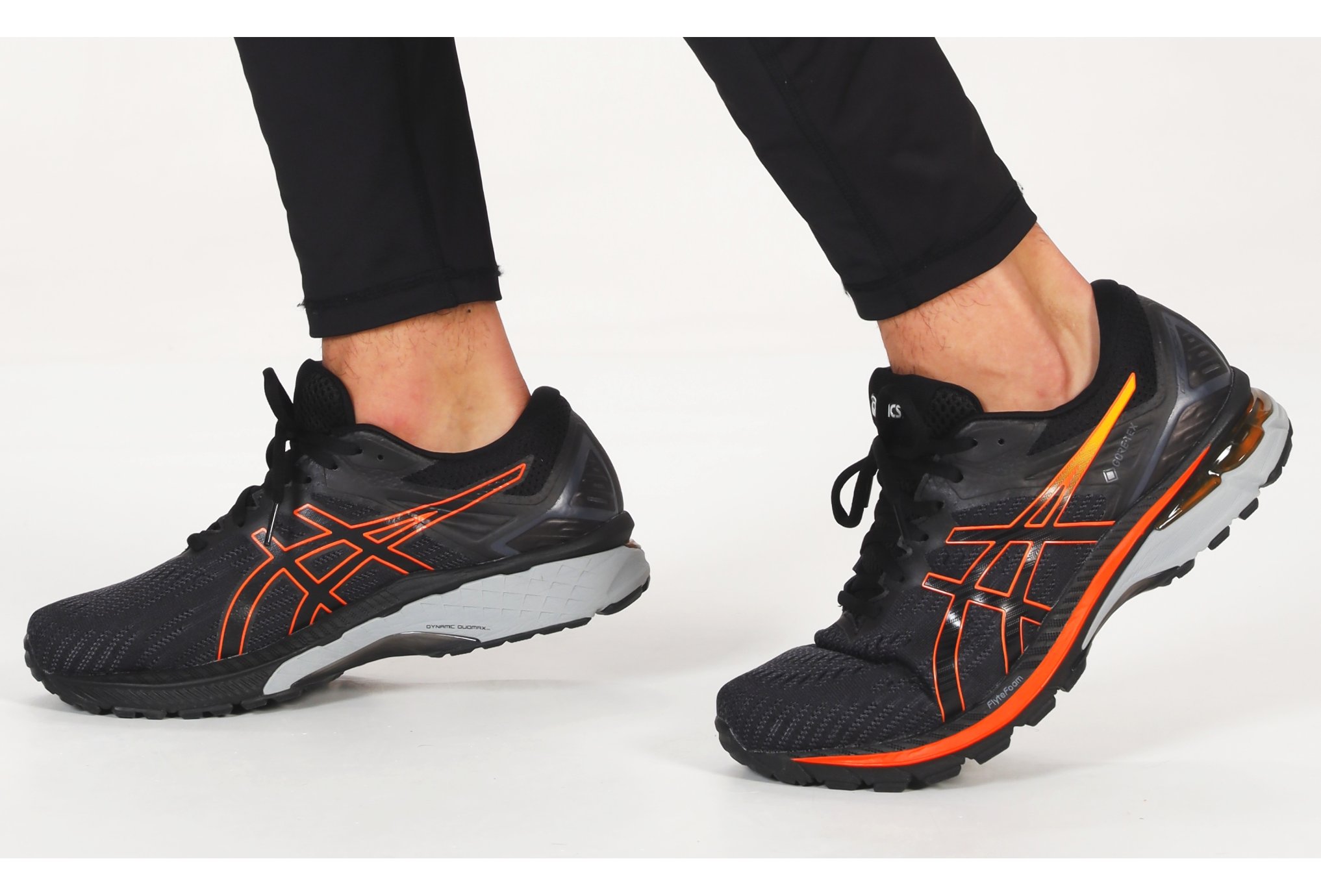 asics gt 2000 9 mens