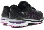 Asics GT-2000 9 Gore-Tex