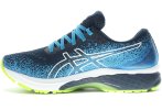 Asics GT-2000 9 Knit