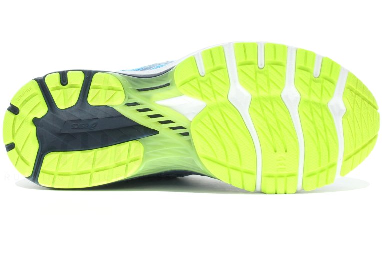 Asics GT-2000 9 Knit Herren