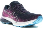 Asics GT-2000 9 Knit Damen
