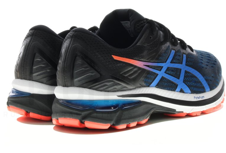 Asics GT-2000 9 Herren