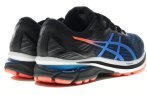 Asics GT-2000 9 Herren