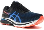 Asics GT-2000 9 Herren