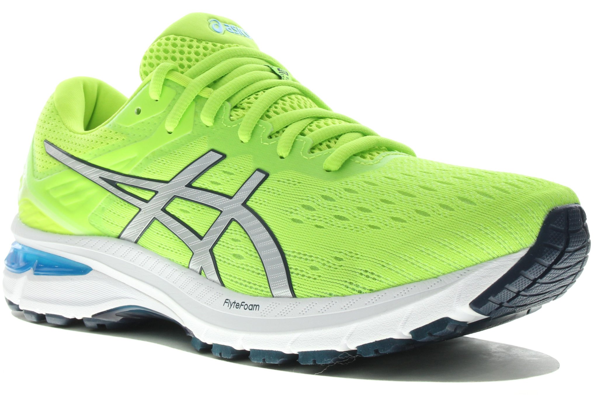 Asics GT-2000 9 M Chaussures homme