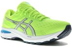 Asics GT-2000 9 Herren