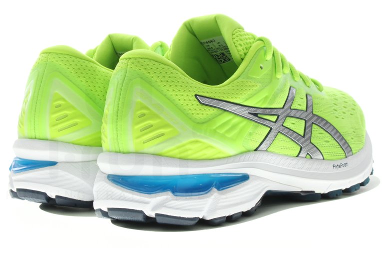 Asics GT-2000 9 Herren