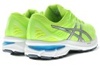 Asics GT-2000 9 Herren