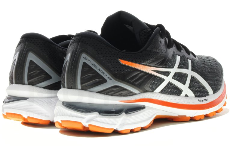 Asics GT-2000 9 Herren