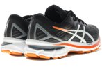 Asics GT-2000 9 Herren