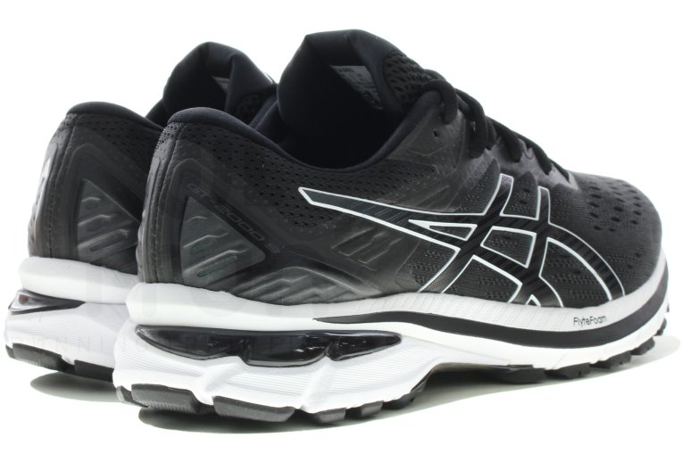 Asics GT-2000 9 Herren