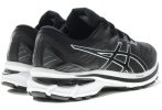 Asics GT-2000 9 Herren